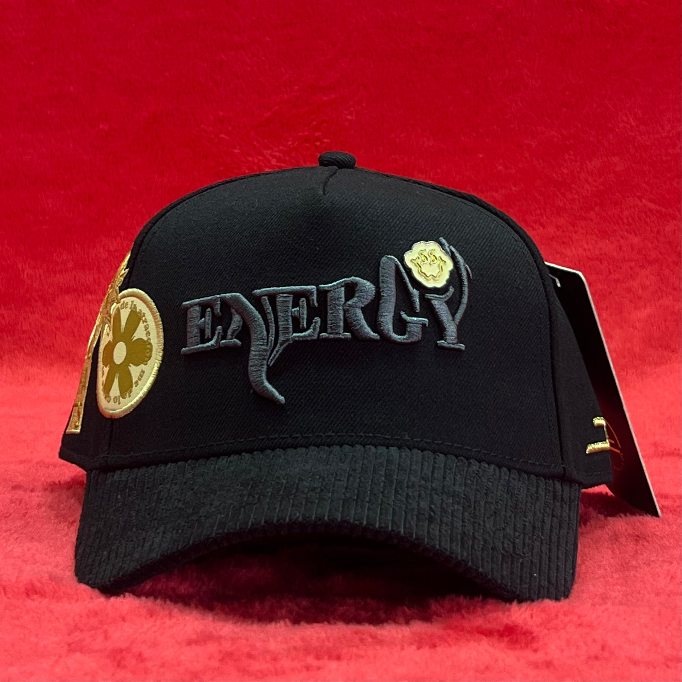 JC Hats