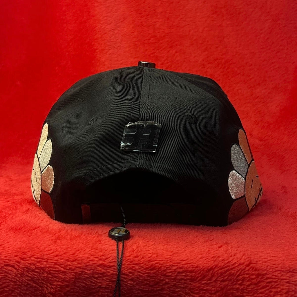 Gorra 31 Hats Murakami - Palashop