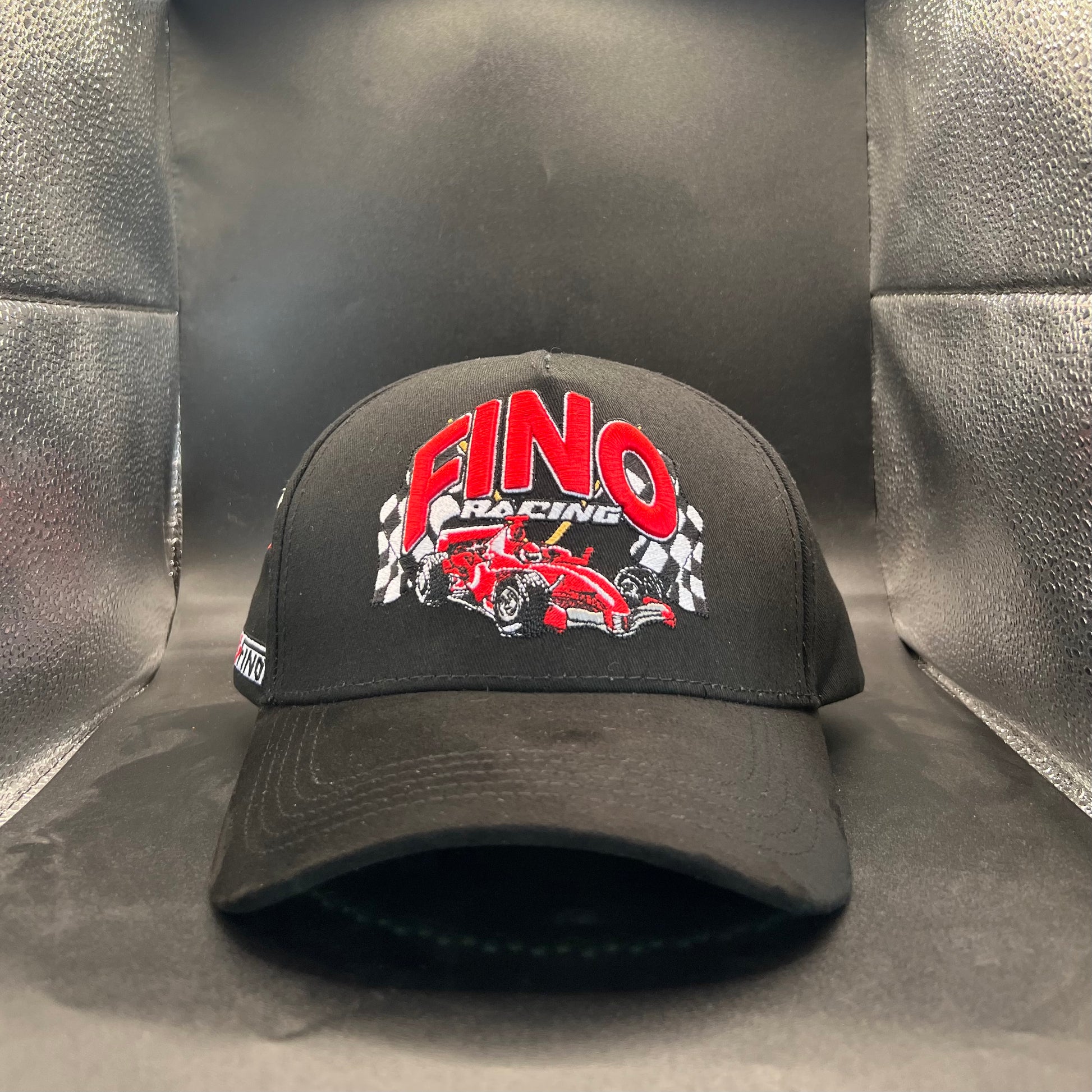 Fino Racing