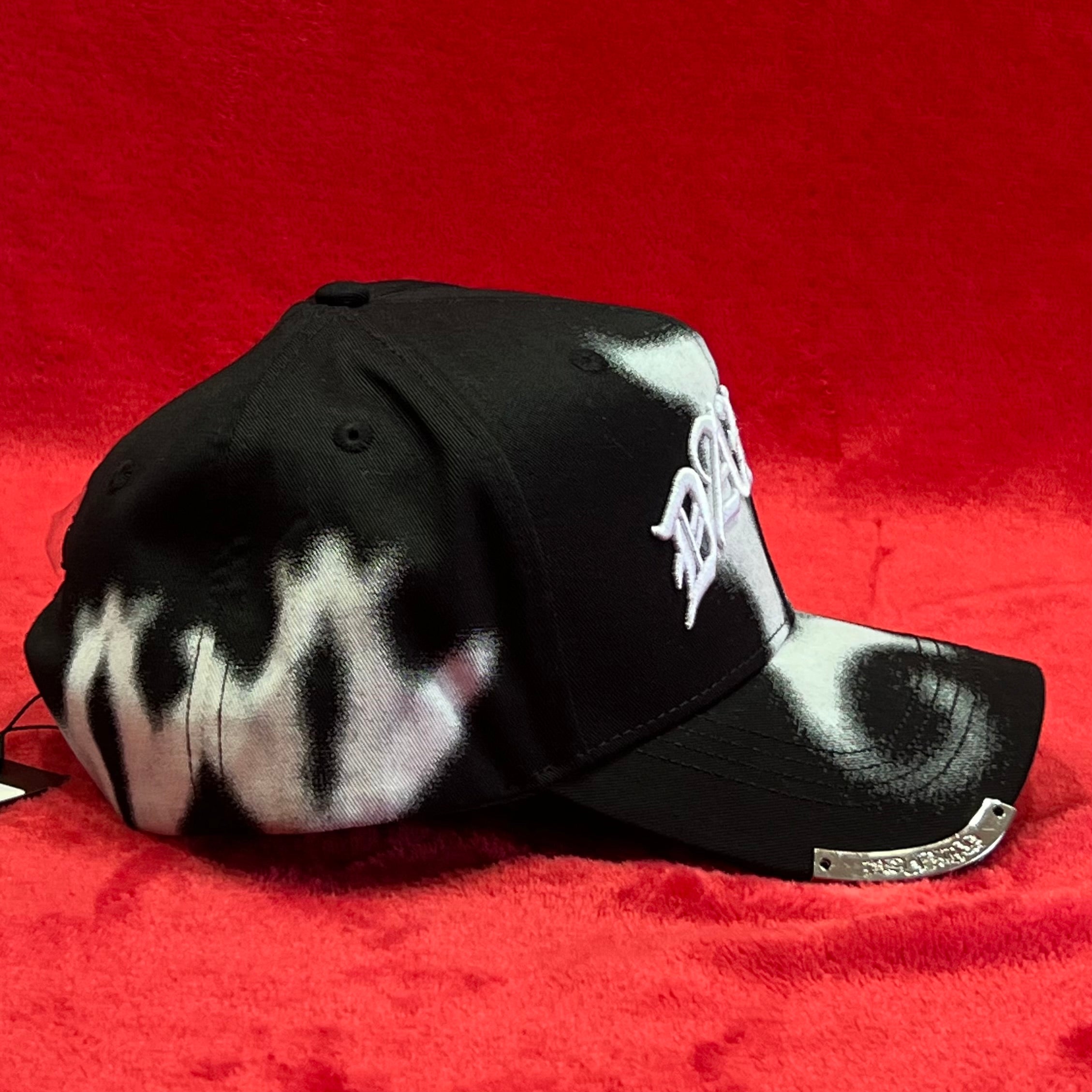 Gorra Dandy Hats Project 001 - Palashop