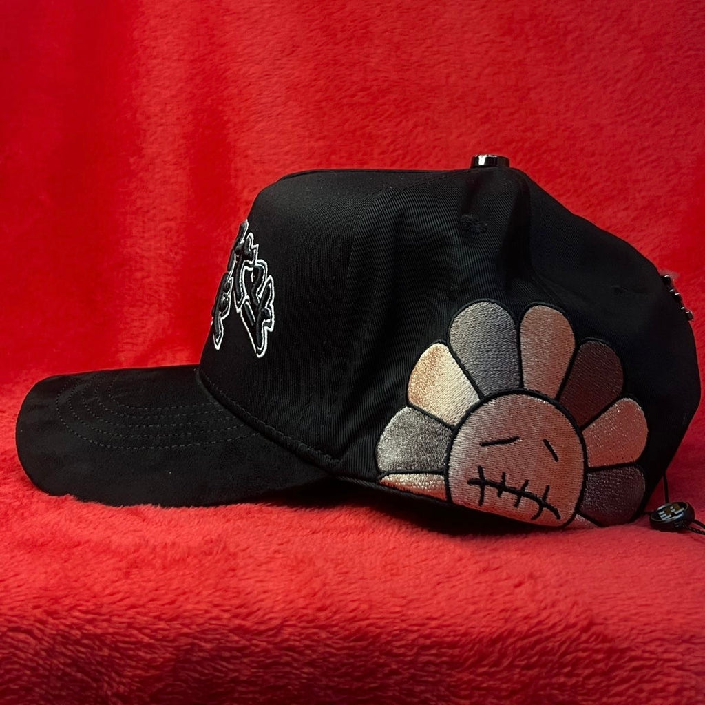 Gorra 31 Hats Murakami - Palashop