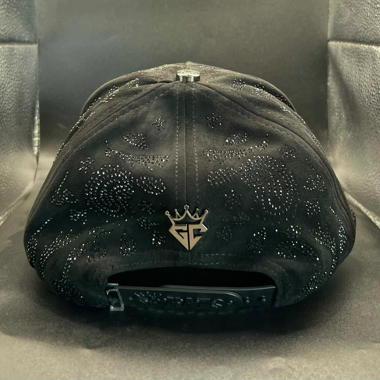 GC Hats Los Angeles