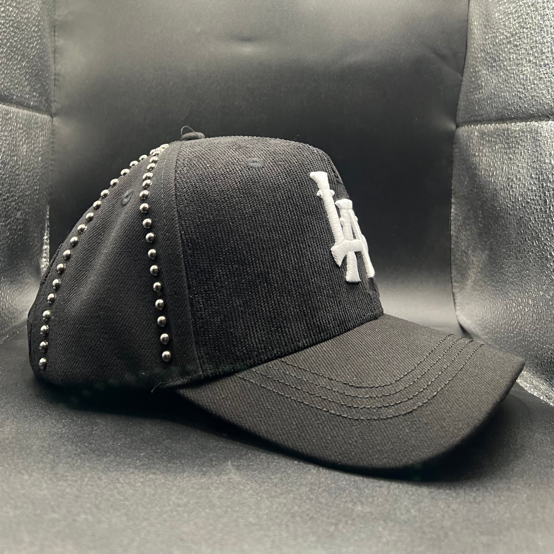 Gorra Dandy Hats 50/50
