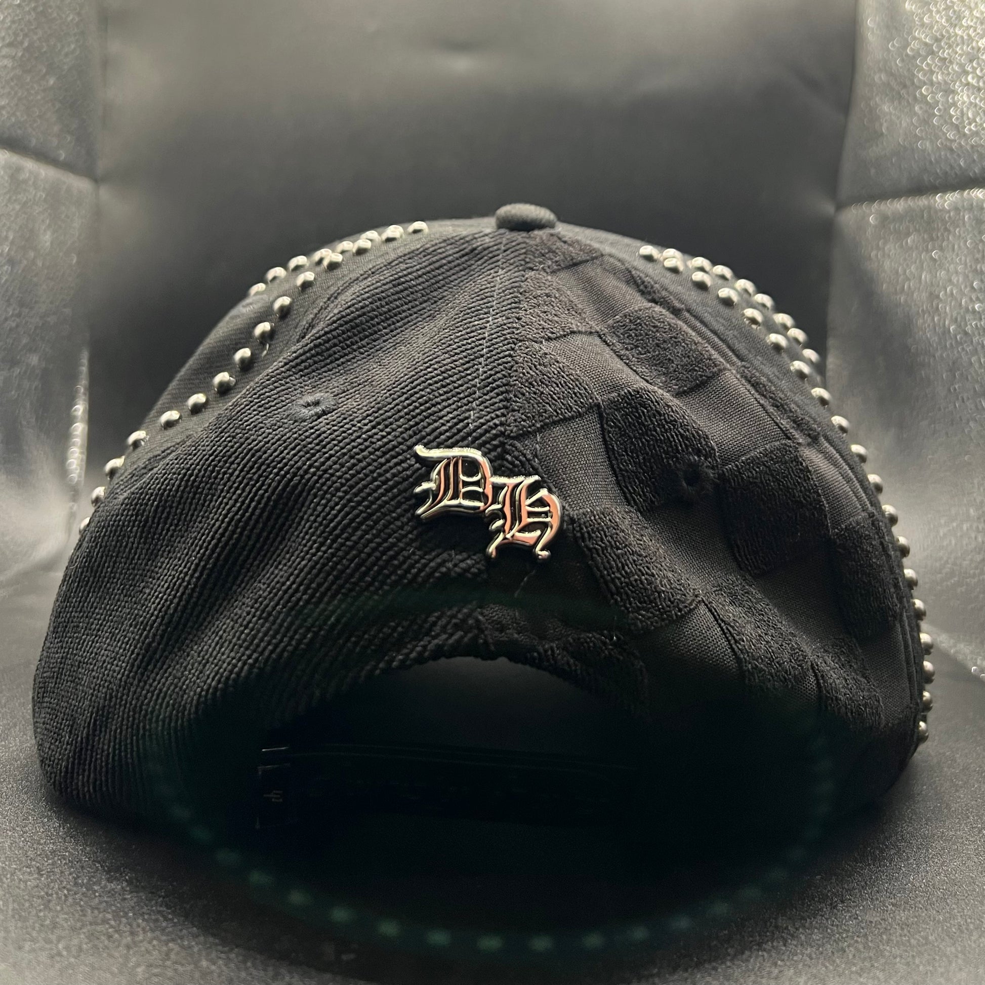 Gorra Dandy Hats 50/50