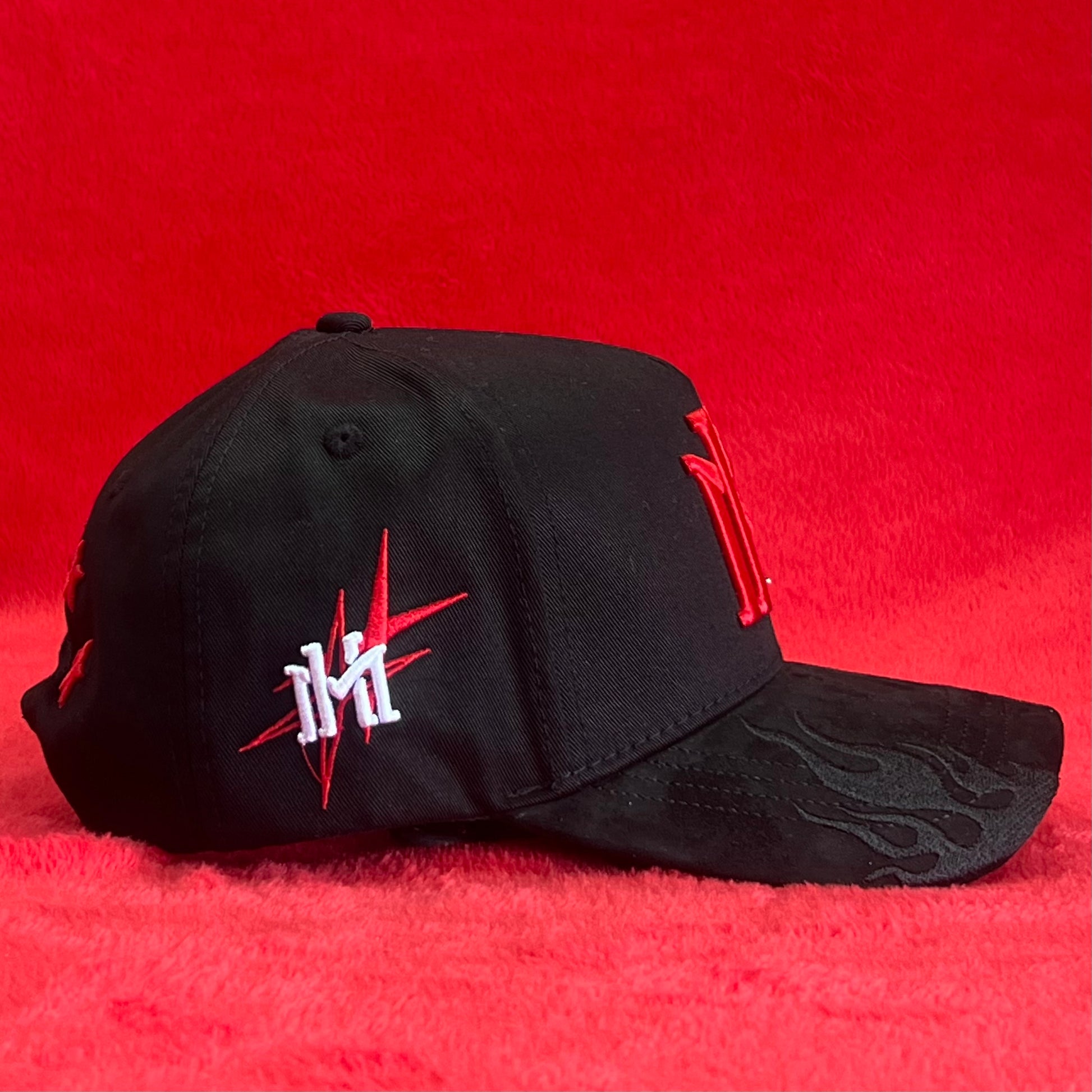 Money Hats Money Stars