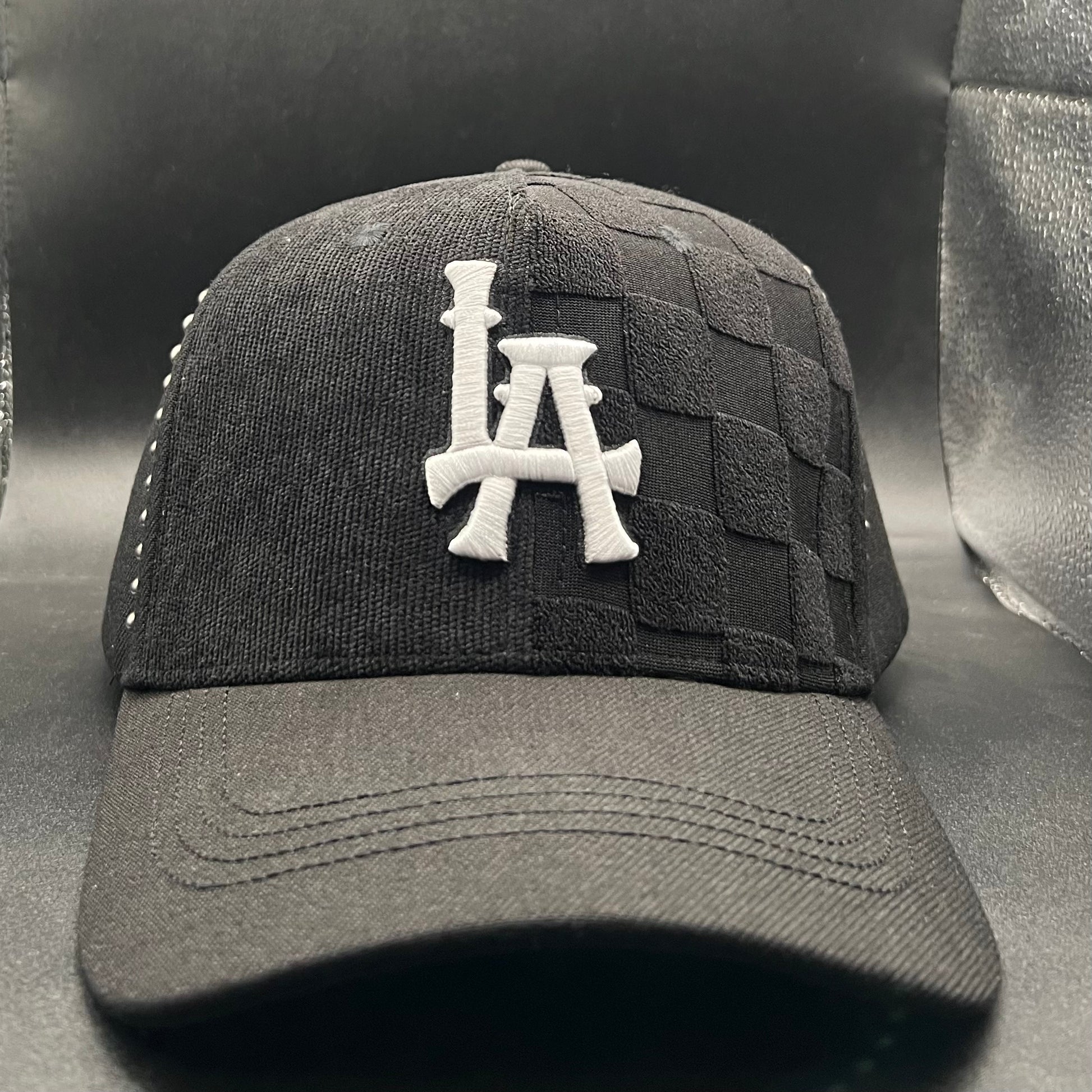 Gorra Dandy Hats 50/50