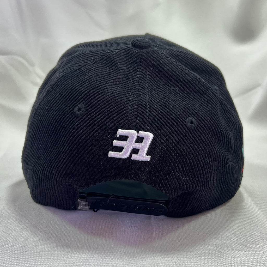 Gorra 31 Hats Racing