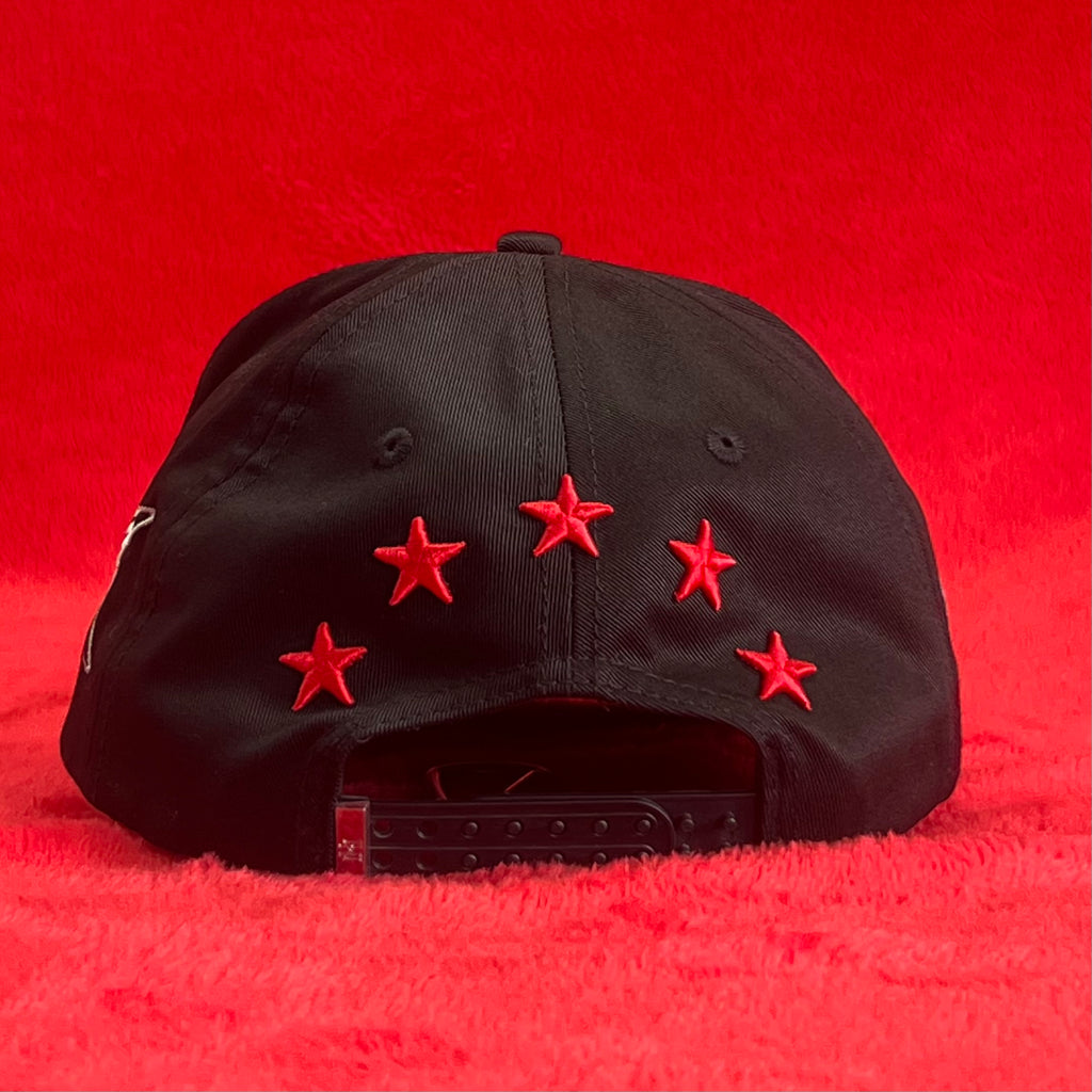 Money Hats Money Stars