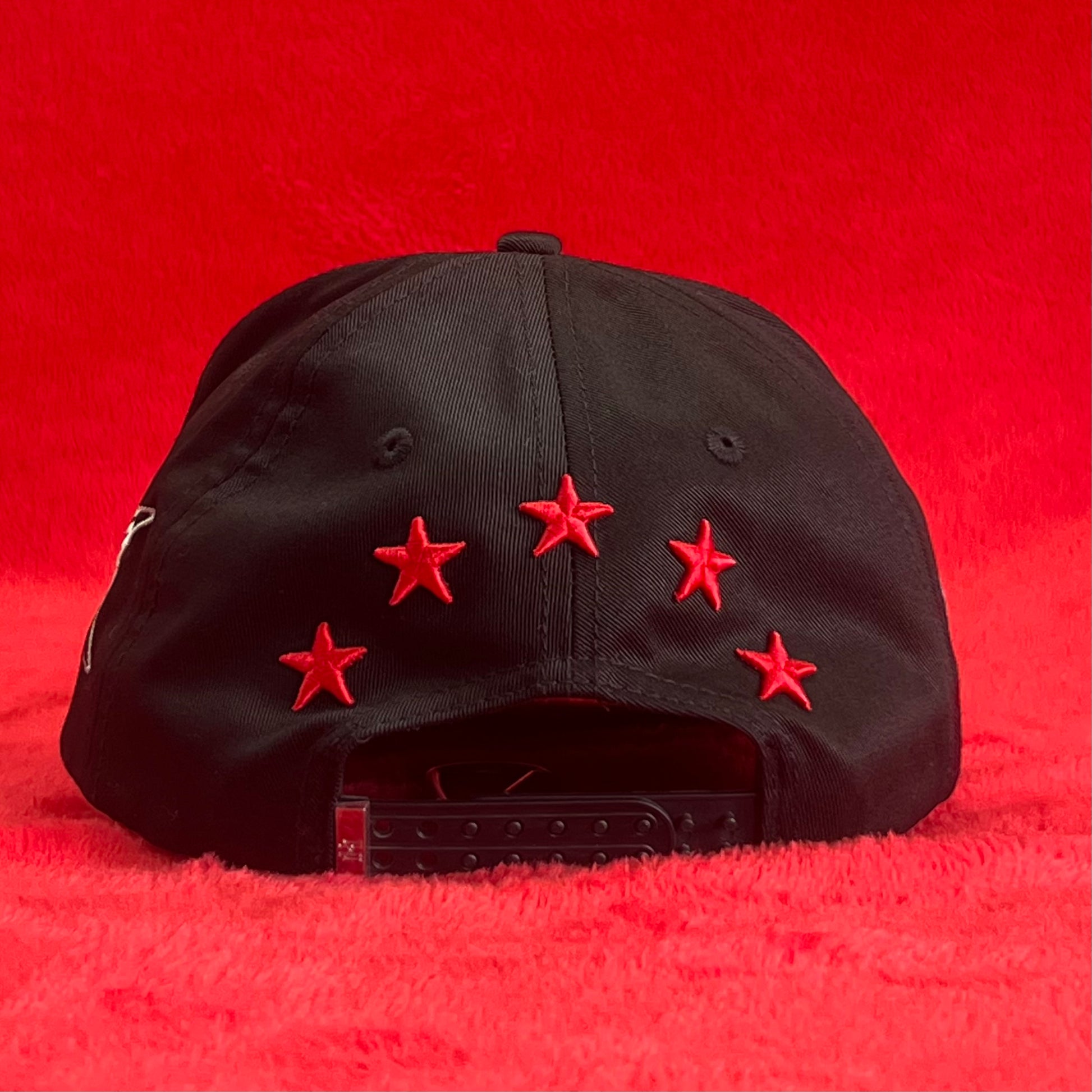Money Hats Money Stars