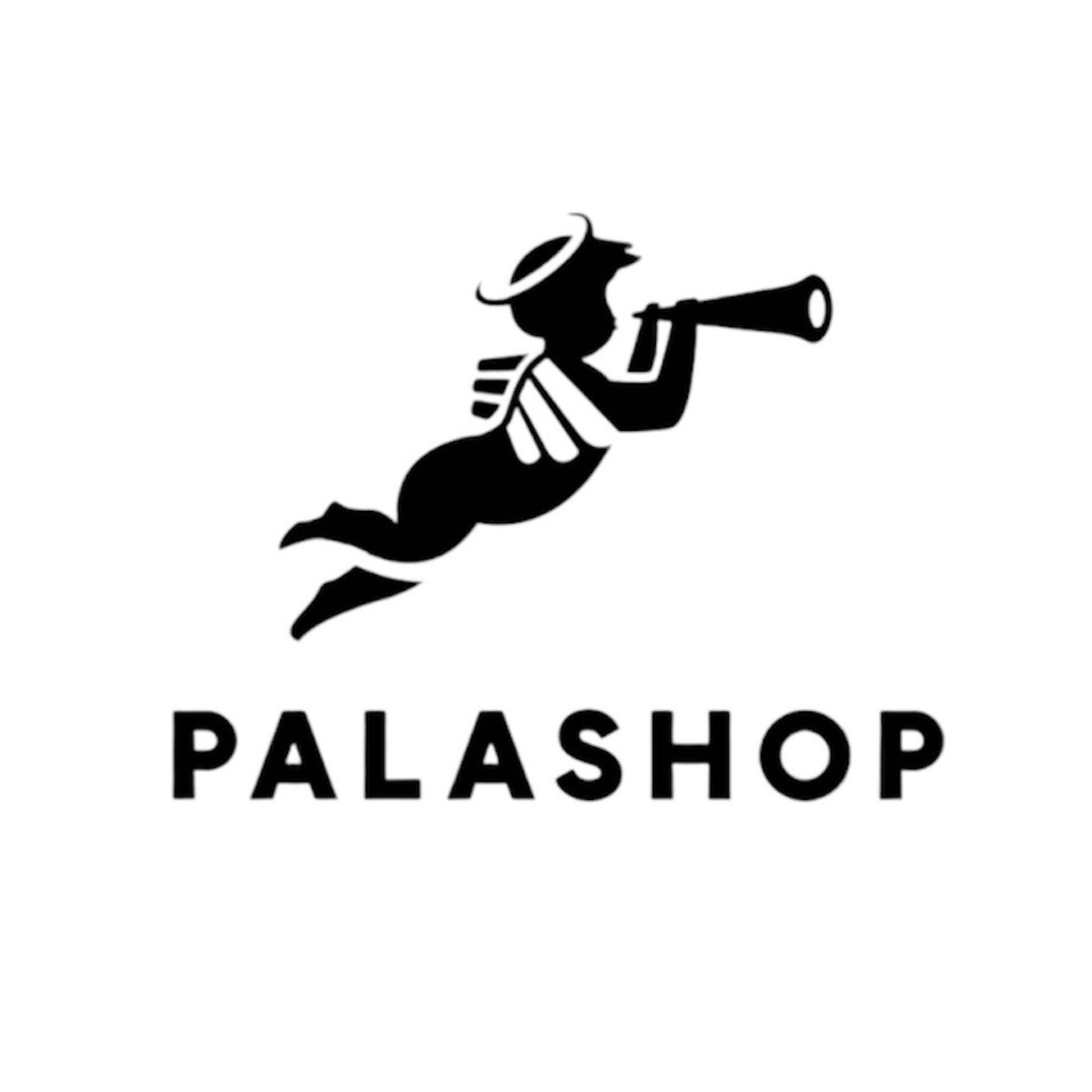 Palashop